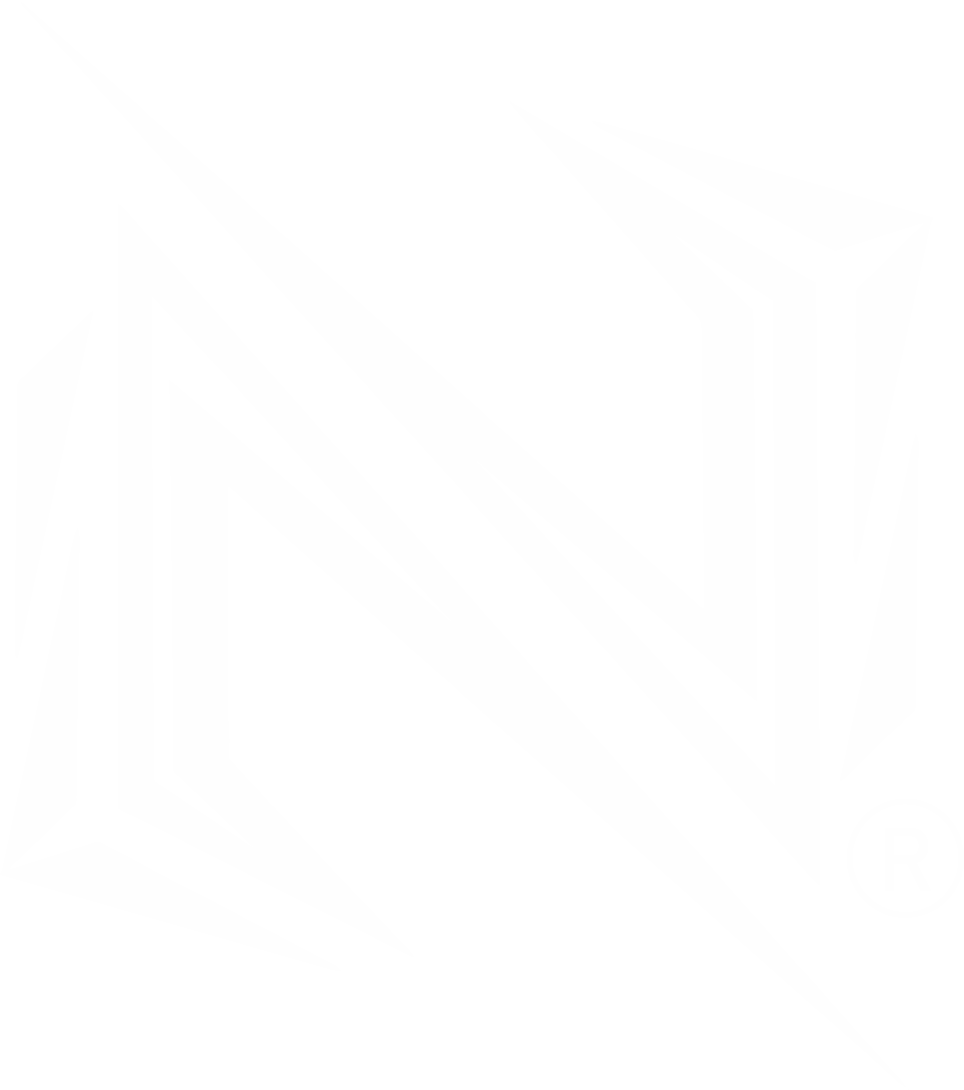 NEFASTZ DESIGN
